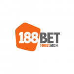 betarchi188