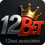 betassociates