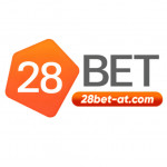 betatcom28