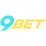 betautos