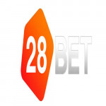 betazcom