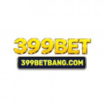 betbangcom399
