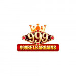 betbargains999