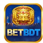 betbdt1com