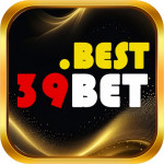 betbest