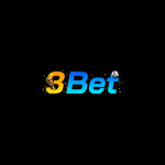 betbike