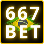 betbrasil