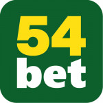 betbrcom1