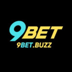 betbuzzz