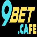 betcafe