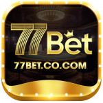 betcocom