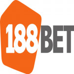 betcocom1