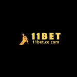 betcocom11