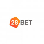 betcomio