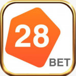 betcomio1