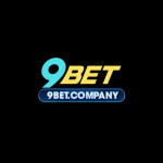 betcompany9