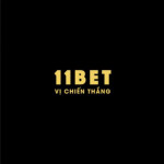 betdeal