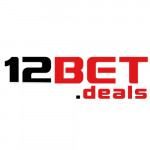 betdeals