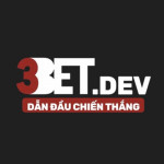 betdev3