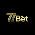 betdevv77