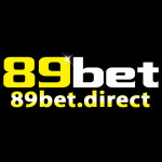 betdirect