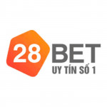 betdwguscom