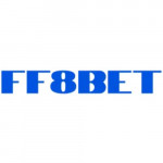 betff8betcom