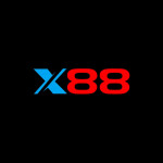 betflix8888live