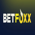 betfoxxukcasino1