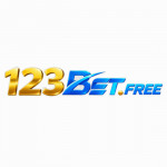 betfree