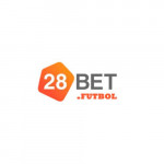 betfutbol28