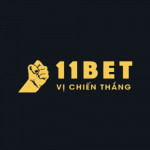 betgiftt