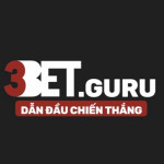 betguru3