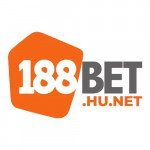 bethunet
