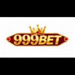 betinc