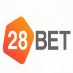 betinfocom