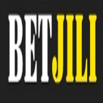 betjili68com