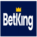 betkingcanada