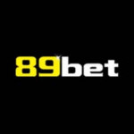 betlccom89