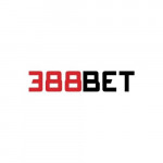 betlimo388