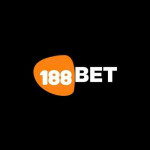 betlinkclubb