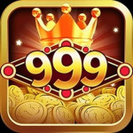 betlive
