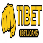 betloans11