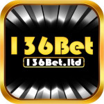betltd136