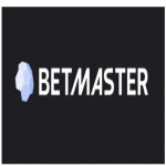 betmastermex