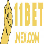 betmexcom