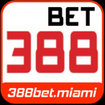 betmiami