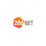 betmobi286