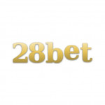 betmx1