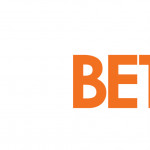 betname
